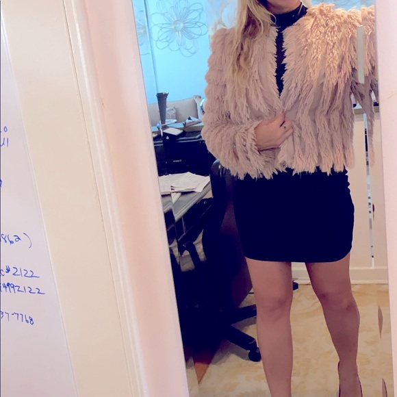 Jacket - Picture 9 of 10